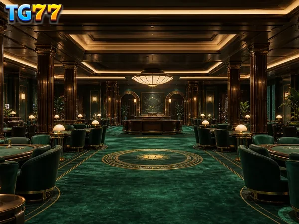 Demon Hunter in-game screenshot #4