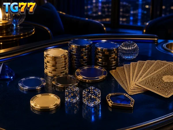 Money Coming image 1