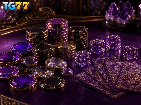Money Coming image 4