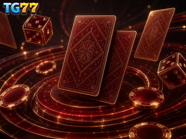 Ocean King Jackpot photo 2