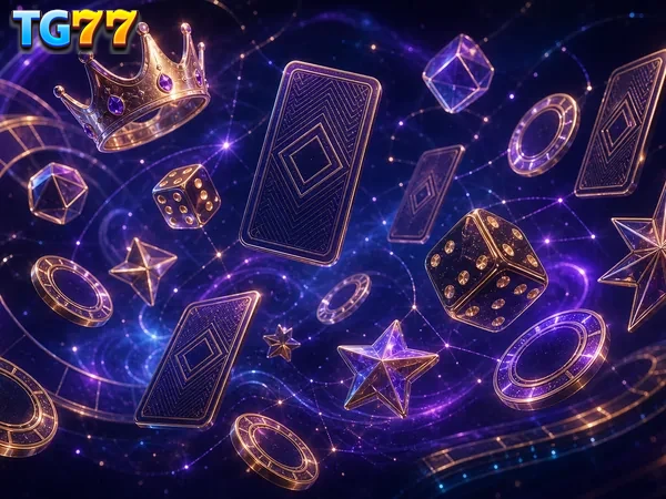 Ocean Lord gameplay image 1