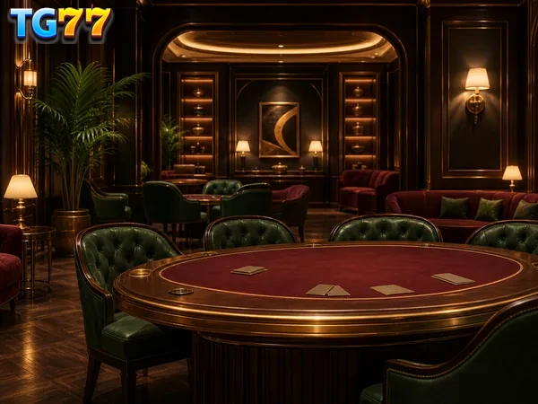 Single Deck Blackjack on TG77 – Image 4